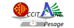 occitainepesage
