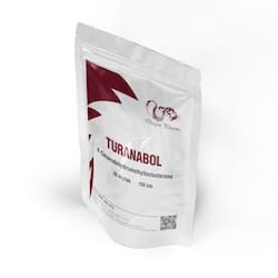 acheter turinabol